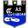 Douanes (SEN)